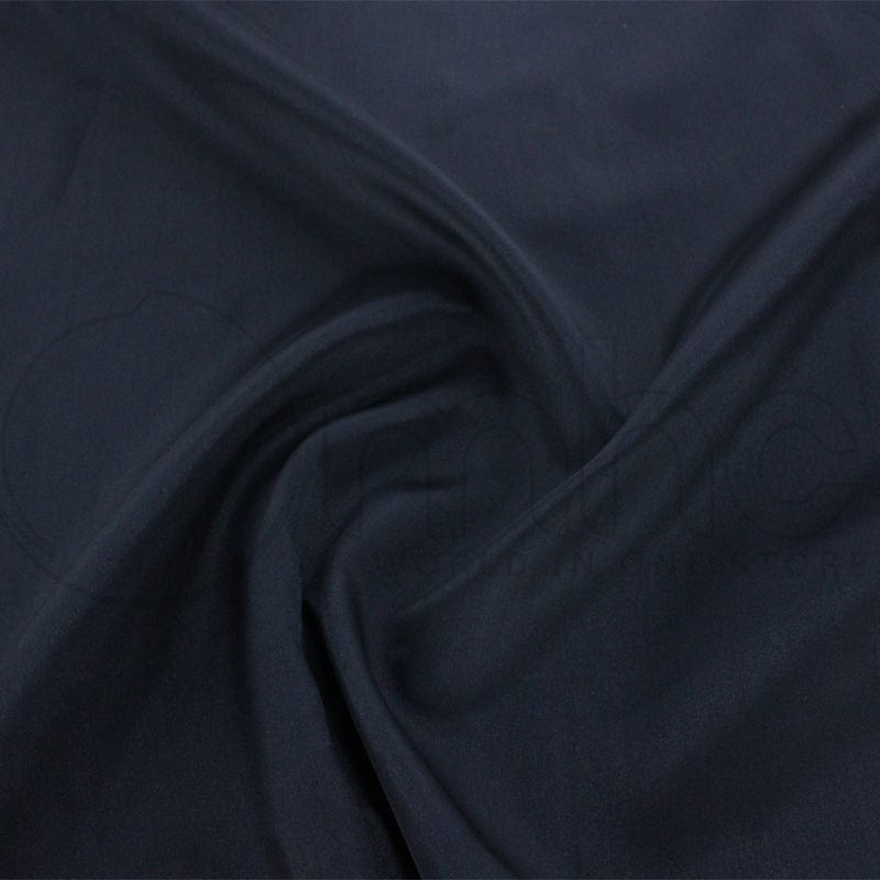 MHC World Diamond Satin Fabric 150cm (7216608051289)