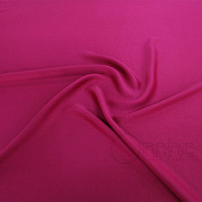 MHC World Dior Satin Fabric 150cm (7179132371033)