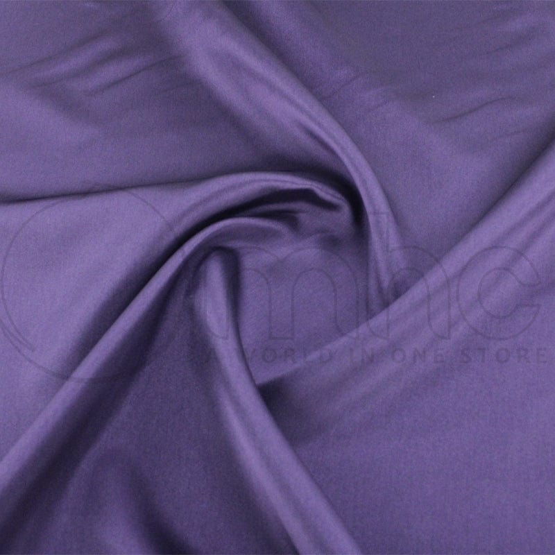 MHC World Diamond Satin Fabric 150cm (7216608051289)