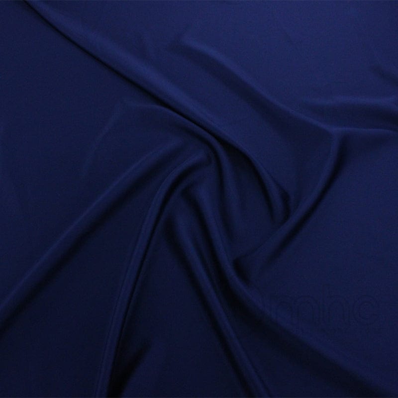 MHC World dress fabric Moroccan Satin Fabric 150cm (7216620666969)
