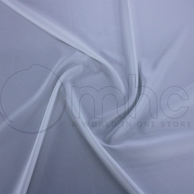 MHC World dress fabric Moroccan Satin Fabric 150cm (7216620666969)