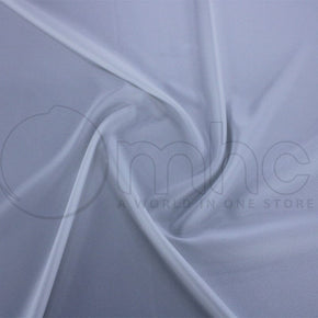 MHC World dress fabric Moroccan Satin Fabric 150cm (7216620666969)