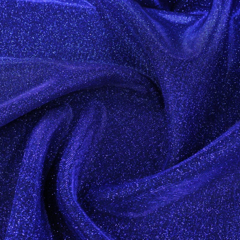 MHC World Dress Fabrics Royal Sandwich Scuba Limelight Fabric 150 cm (6724165271641)