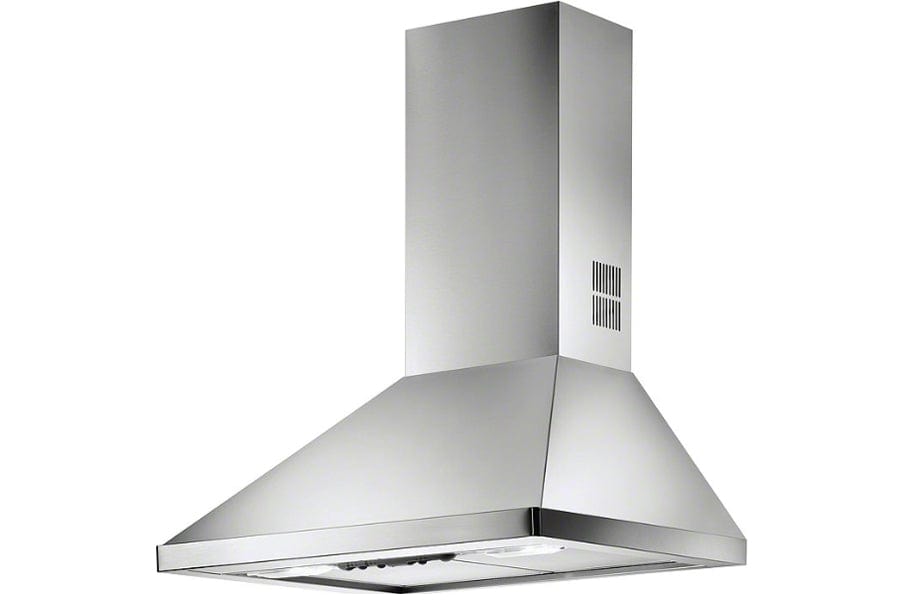 MHC World ELECTROLUX EFC6414X Cooker Hood (2061585186905)