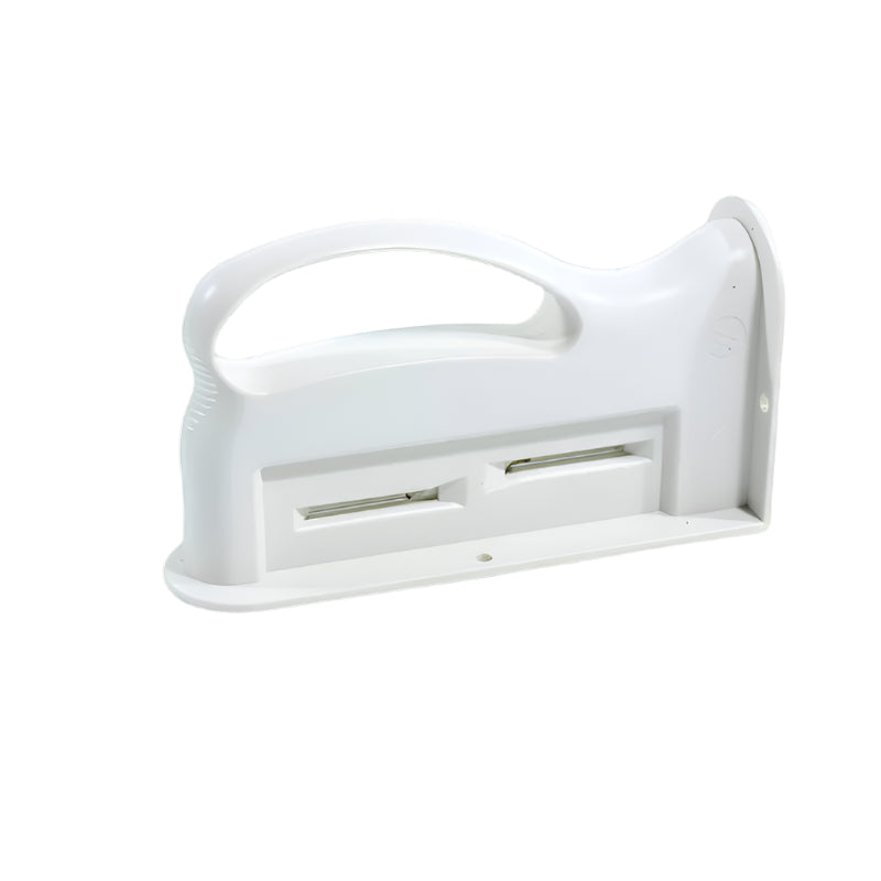 MHC World Habby Hemline Scissor Sharpener (7143100842073)