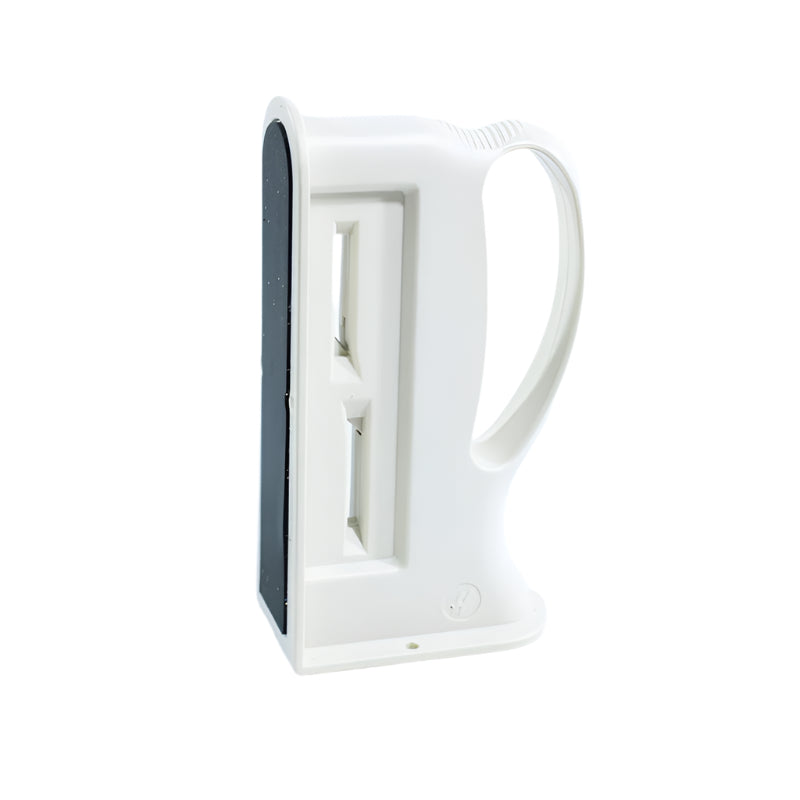 MHC World Habby Hemline Scissor Sharpener (7143100842073)