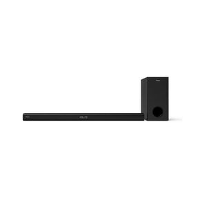 MHC World Hisense 2.1 Channel Sound Bar HS-218 (7181068730457)