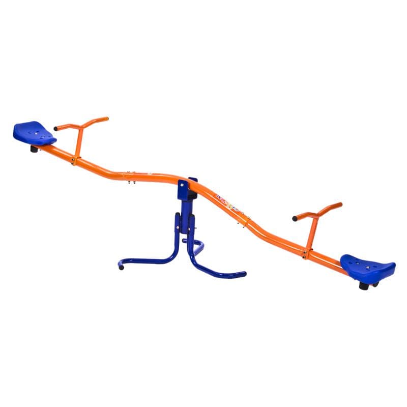 MHC World KidsGro - See Saw KG-102 (2064297164889)