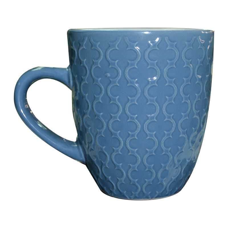 MHC World Kitchen Mug 16OZ Diamond Emb (4187730542681)