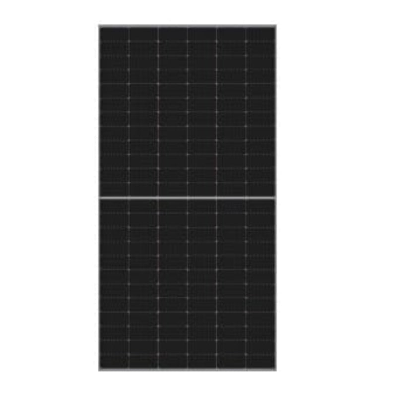 MHC World LONGi 555W Mono Half Cell PV Module (7282024939609)