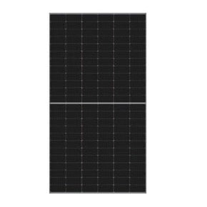 MHC World LONGi 555W Mono Half Cell PV Module (7282024939609)