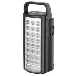 MHC World Magneto BDK281 LED Lantern 2.0 (7177172811865)