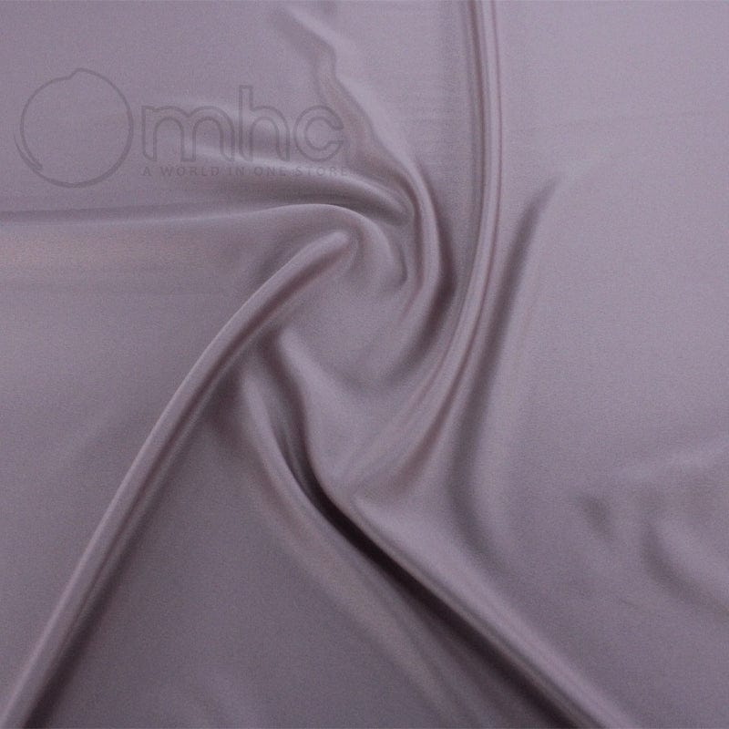 MHC World Moroccan Satin Fabric 150cm (7216620666969)