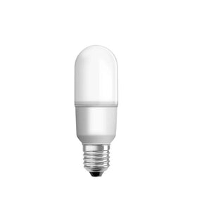 MHC WORLD Osram LED Stick Bulbs 9W/840 E27 (7233184923737)