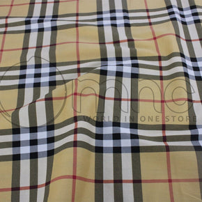 MHC World Printed Stretch Cotton Fabric 140cm (7226705969241)