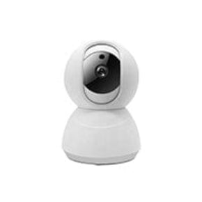 MHC World Security Camera Smart Wifi Camera SWW-FTT-01 (7233837269081)