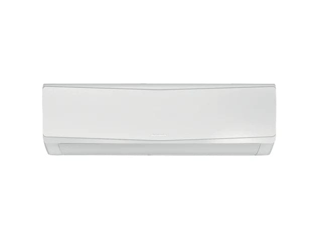 MHC World Sinclair Keyon Inverter Midwall Split Aircon 18000 BTU (7186929352793)