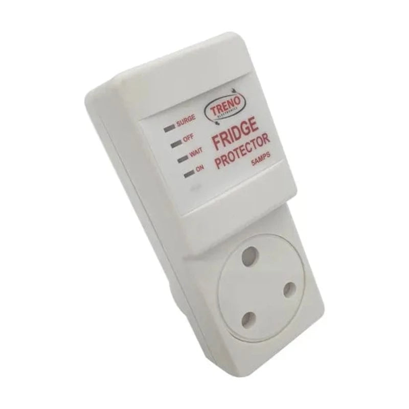 MHC World Teno Fridge Surge Protector ESTS01 (7233219690585)
