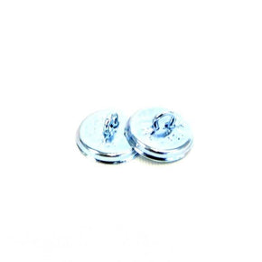 MHC World Upholstery Fabrics Button Wire Eye P28 P28BWE (2061752303705)