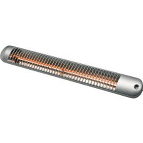 MHC World Wall bathroom Heater (2061588037721)