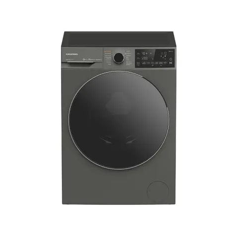 MHC World washer dryer combo Grundig 10kg/6kg Washer Dryer Machine GWD61400 (7283320717401)
