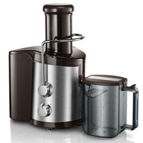 Midea blender Midea Juice Extractor MJ-45JM01B (6572582600793)