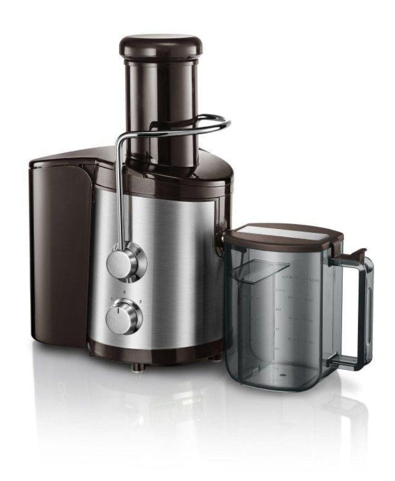 Midea blender Midea Juice Extractor MJ-45JM01B (6572582600793)