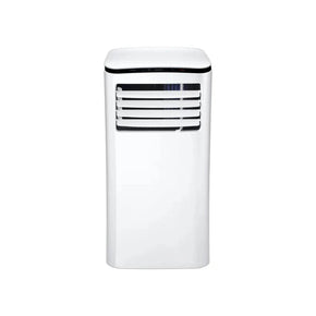 Midea Portable Airconditioner Midea 9000BTU Portable Aircon MPPHB-09CRN7-QB6-N (7172572479577)