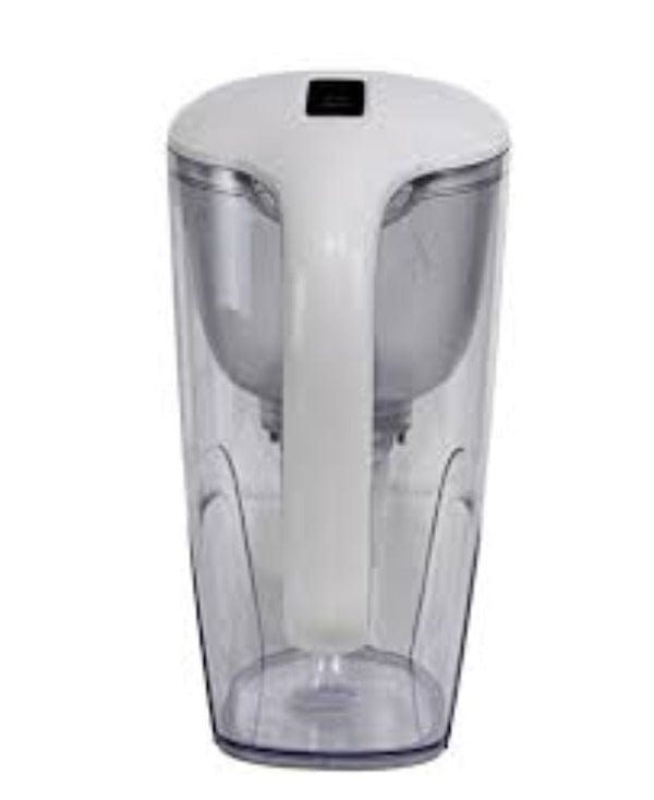 Midea Water Filter Midea 3.5 Litre Water Purifier QC1548 (6544261644377)