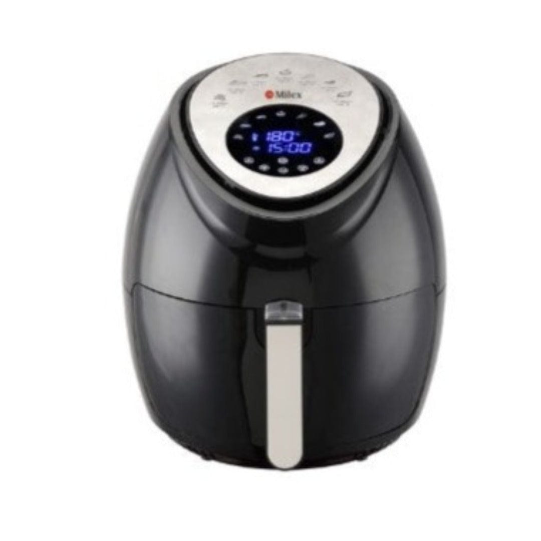 MILEX AIR FRYER Milex Power Air Fryer XXXL 5.6L MPA001 (6544950132825)