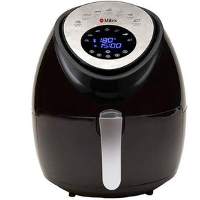 MILEX AIR FRYER Milex Power AirFryer 3.6 Litre MPA002 (2061847920729)