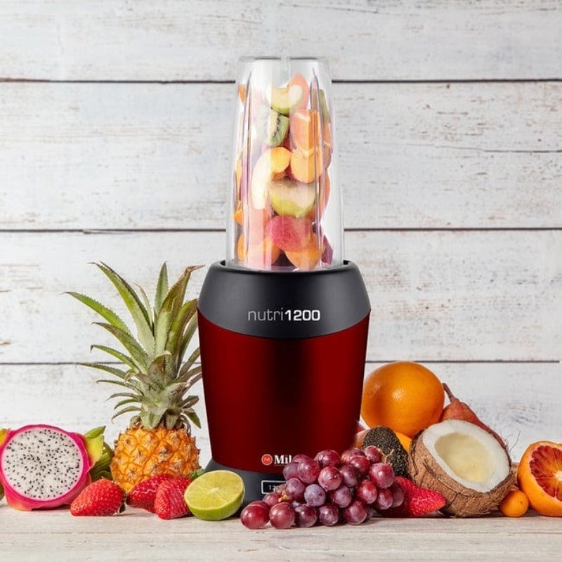 https://www.mhcworld.co.za/cdn/shop/products/milex-blender-milex-nutri1200-8-in-1-nutritional-blender-red-mnm003rd-28802076770393.jpg?v=1665025207