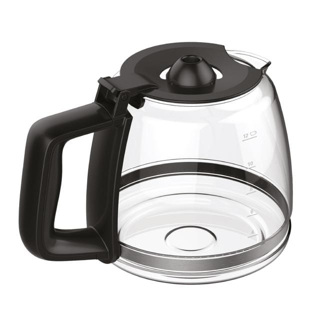 MILEX COFFEE MACHINE Milex Wifi Coffee Machine MCM004 (6544689299545)