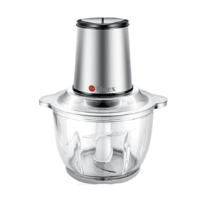 MILEX Food Processor Milex 2 Litre Food Processor MFP002 (7021405274201)