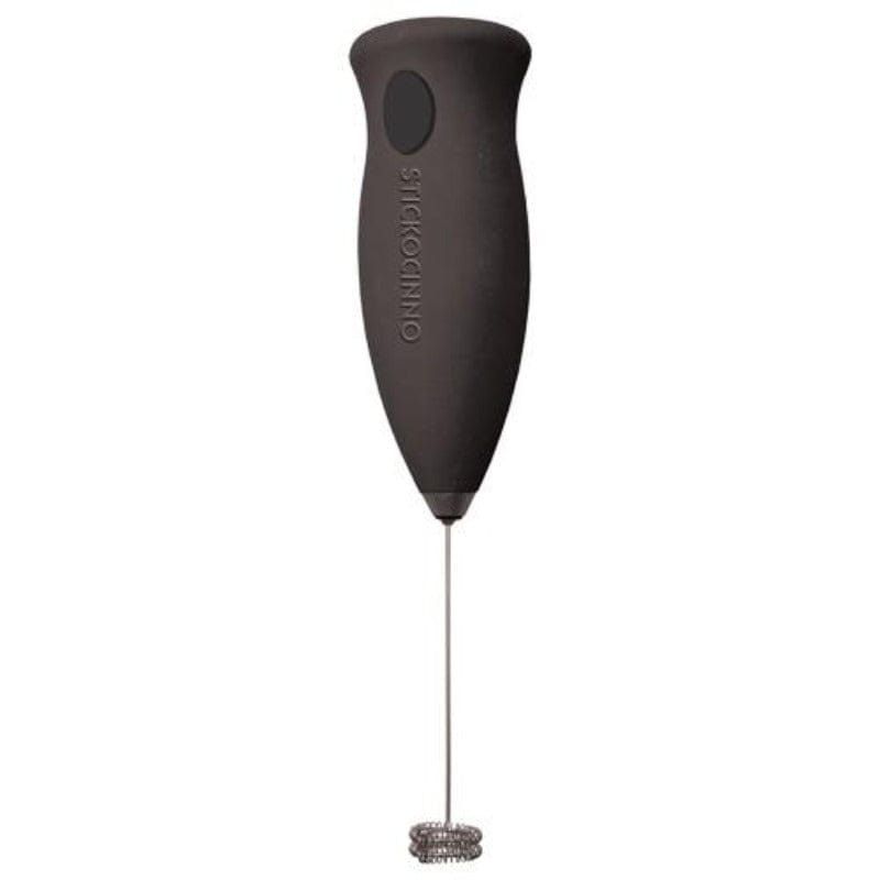 Stickocinno Milex Stick O Cinno SOC001