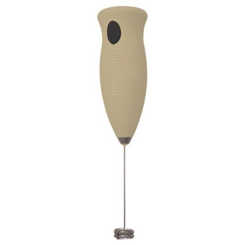 MILEX STICK Milex Stick O Cinno SOC001 (2061640859737)