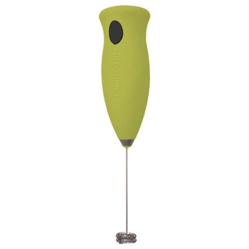 MILEX STICK Milex Stick O Cinno SOC001 (2061640859737)