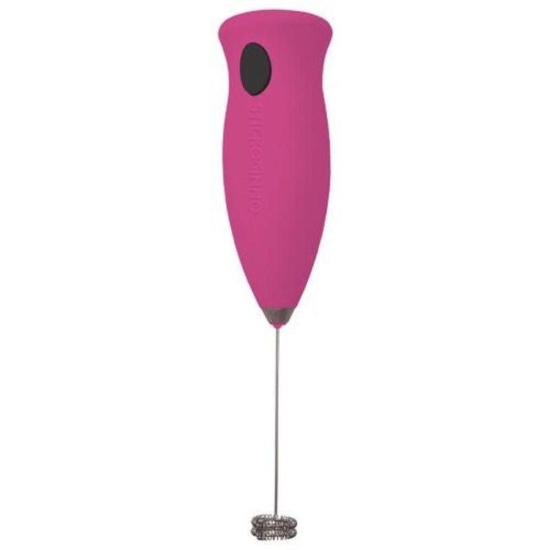 Stickocinno Milex Stick O Cinno SOC001