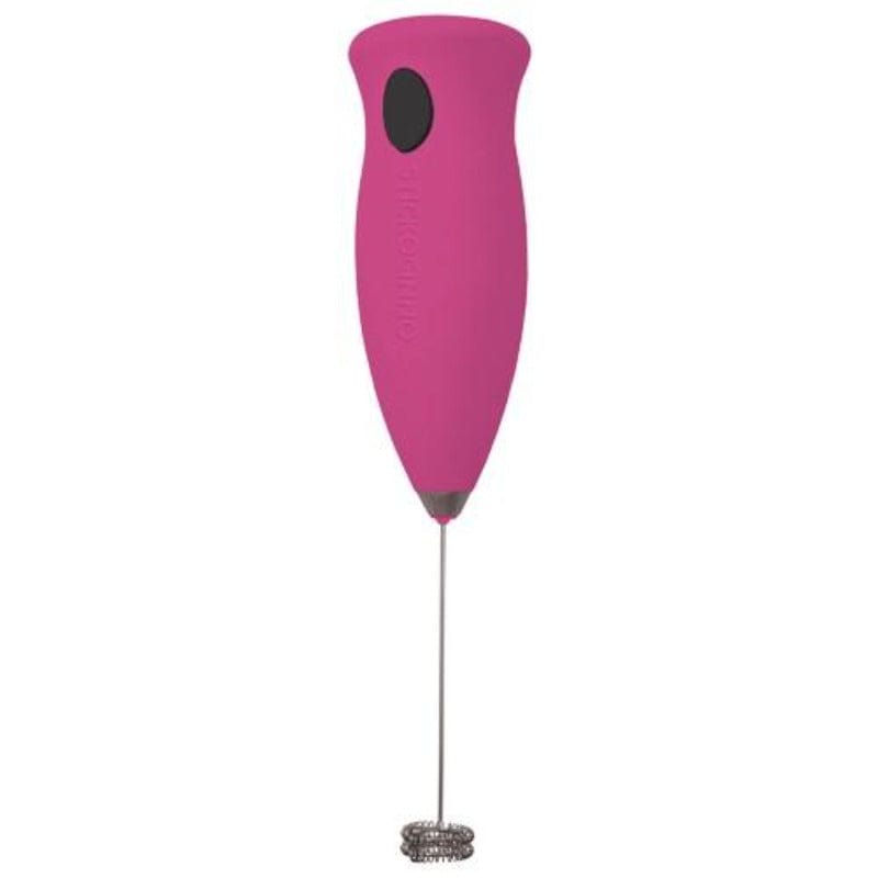 MILEX STICK Milex Stick O Cinno SOC001 (2061640859737)