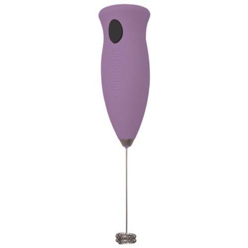 Stickocinno Milex Stick O Cinno SOC001