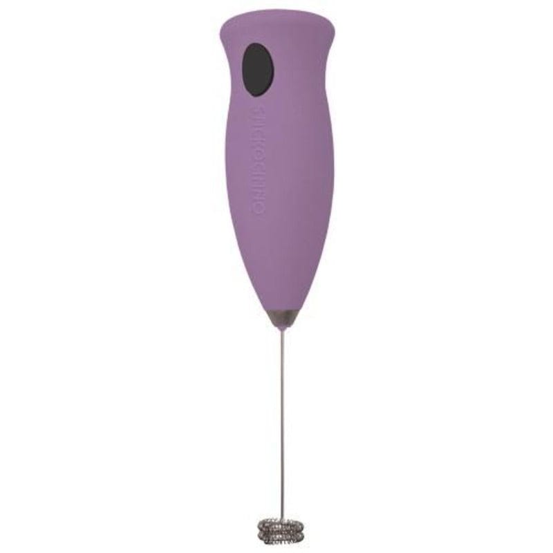 MILEX STICK Milex Stick O Cinno SOC001 (2061640859737)