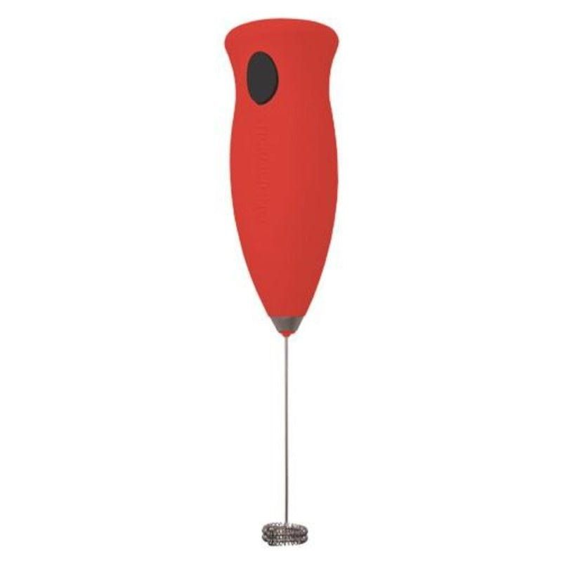 Stickocinno Milex Stick O Cinno SOC001
