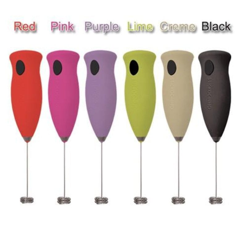 MILEX STICK Milex Stick O Cinno SOC001 (2061640859737)