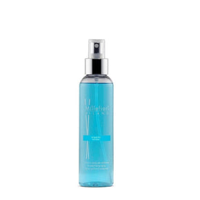 Millefiori Milano Bedroom Millefiori Milano Acqua Blu Room Spray 150ml (6900979040345)