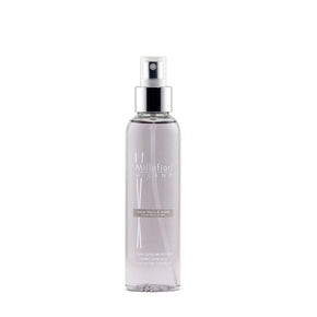 Millefiori Milano Bedroom Millefiori Milano Cocoa Blanc & Woods – Room Spray 150ml (6900981792857)