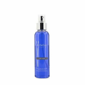 Millefiori Milano Bedroom Millefiori Milano Cold Water – Room Spray 150ml (6901003616345)