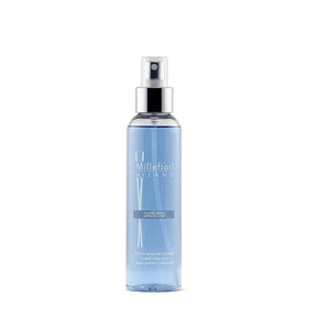 Millefiori Milano Bedroom Millefiori Milano Crystal Petals – Room Spray 150ml (6900988117081)