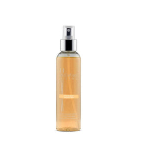 Millefiori Milano Bedroom Millefiori Milano Lime & Vetiver – Room Spray 150ml (6900990214233)