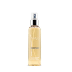 Millefiori Milano Bedroom Millefiori Milano Mineral Gold – Room Spray 150ml (6900991295577)