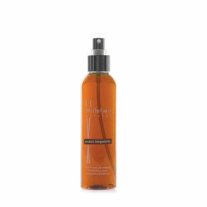 Millefiori Milano Bedroom Millefiori Milano Sandalo Bergamotto – Room Spray 150ml (6901008990297)